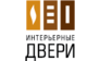 Двери и К, ИП