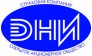 Эни