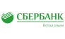 Сбербанк России Дополнительный офис № 5221/0511