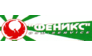 GSM Service Феникс